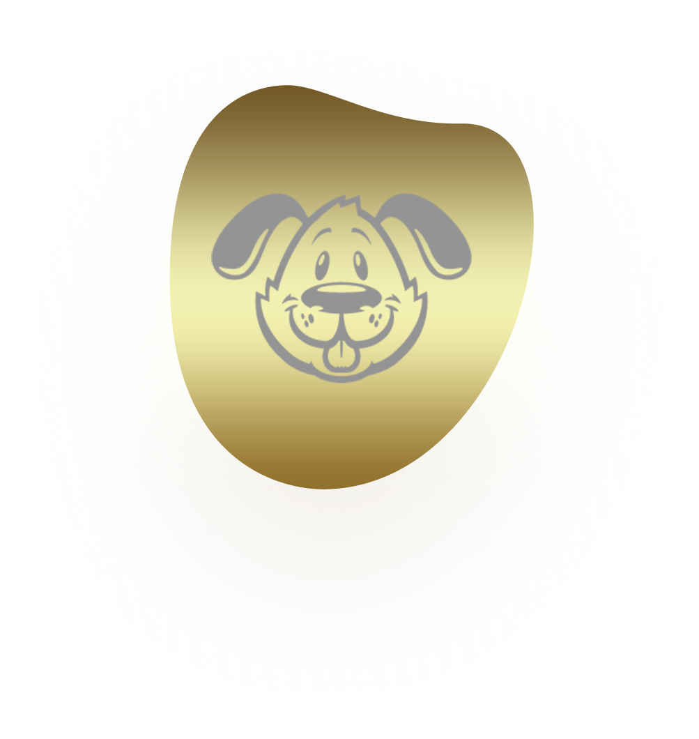 dog cbd