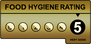 food hygiene