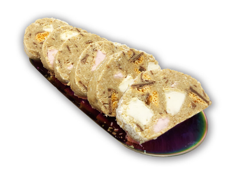 fifteen honeycomb