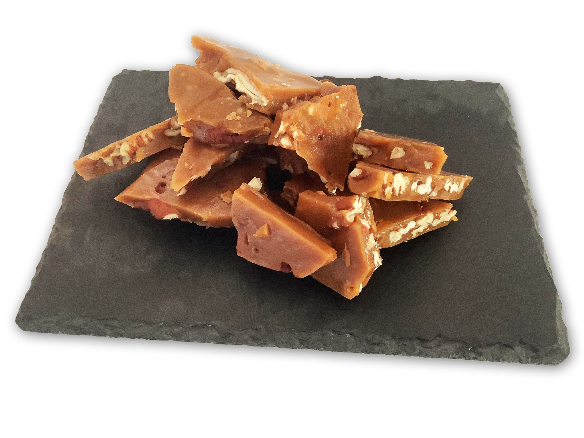 pecan