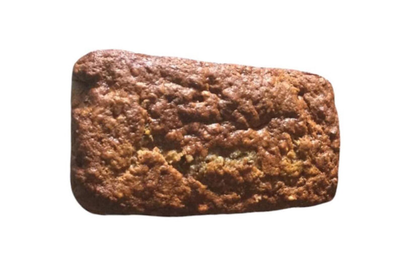 loaf