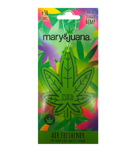 air freshner
