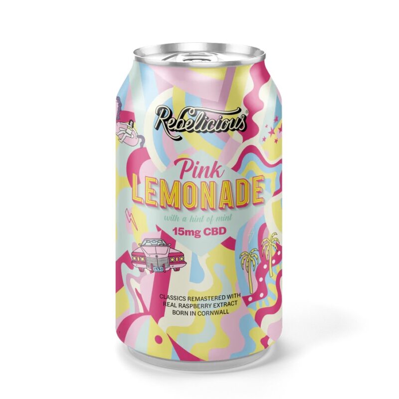 lemonade