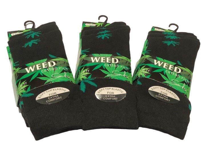socks