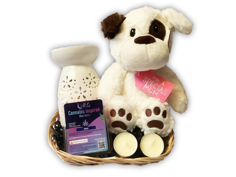 hamper
