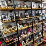 Gifts & Giggles Galore