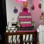 Gifts & Giggles Galore