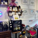 Gifts & Giggles Galore