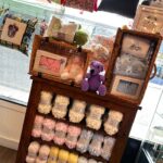 Gifts & Giggles Galore