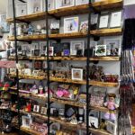 Gifts & Giggles Galore