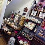 Gifts & Giggles Galore