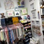 Gifts & Giggles Galore