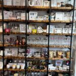 Gifts & Giggles Galore