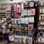 Gifts & Giggles Galore