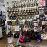Gifts & Giggles Galore