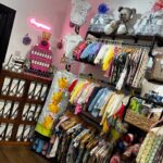 Gifts & Giggles Galore